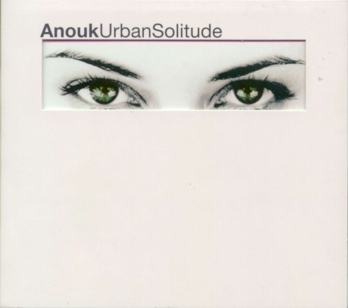 Anouk